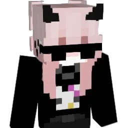 Sokyzee_