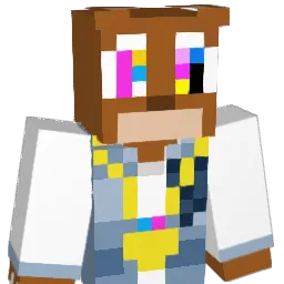 SolDaX_Papasah