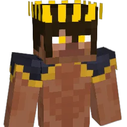 SolInvictvs