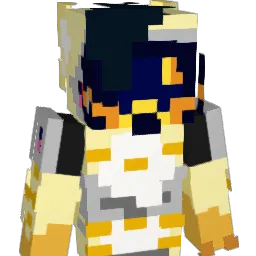 SolProtogen