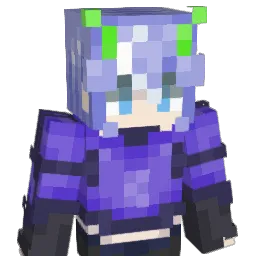 SolTheAngel