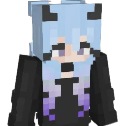 SolTheGachaGamer