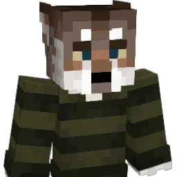 SolTheWerewolf