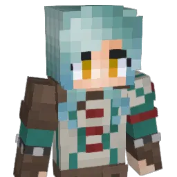 SolVauxut