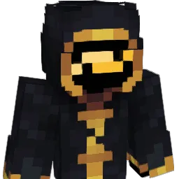 Sol_Aureus