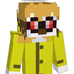 Sol_Emberite
