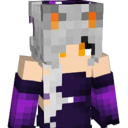 Sol_Vortex's Minecraft skin