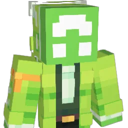 SolaStejs