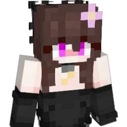 SolaUwU