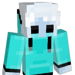 Sola_Dominus Minecraft avatar bust