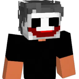 Solaceuv's Minecraft skin