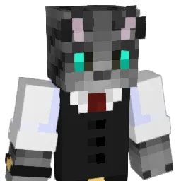 SolaiiXandr