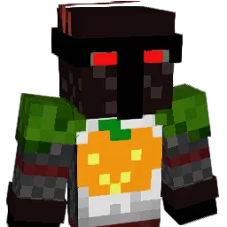 Solaire101