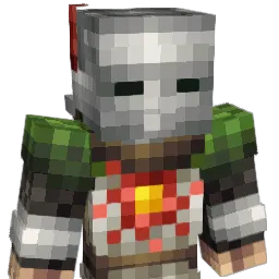 Solaire