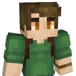 SolalLoveUrSis_ Minecraft avatar bust