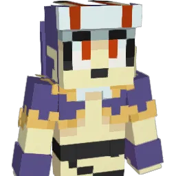 SolanOleander