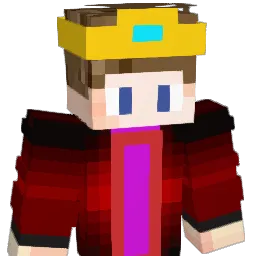 Solar8Flare's Minecraft skin