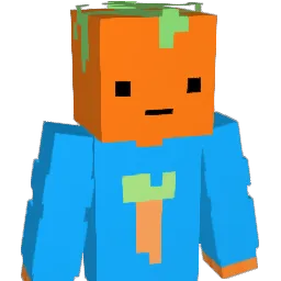SolarCarrot