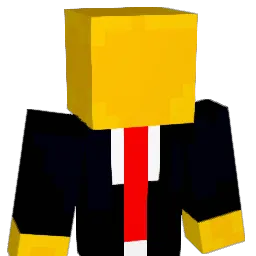 SolarChesee