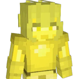 SolarExecutioner