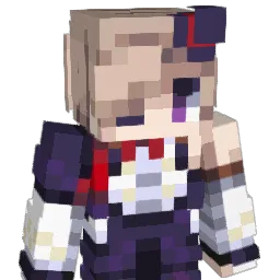 SolarFemboi