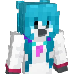 SolarFluffy