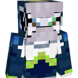 SolarFreeze