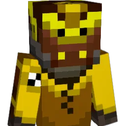 SolarGear