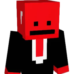 SolarHoi