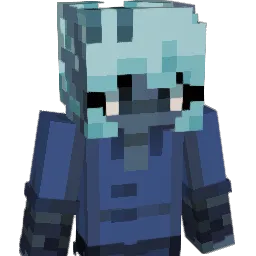 SolarIce1020