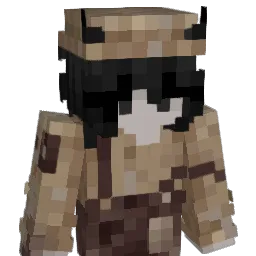 SolarLeafie