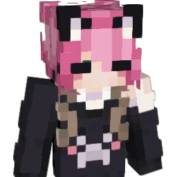 SolarMatt09's Minecraft skin