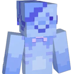 SolarMerric