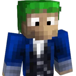 SolarMongoose