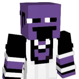 SolarNugget_
