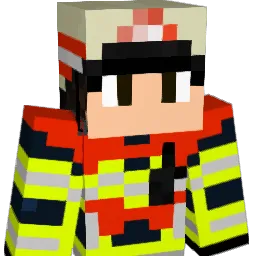 SolarOpossum601's Minecraft skin