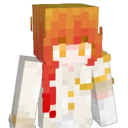 SolarPearl