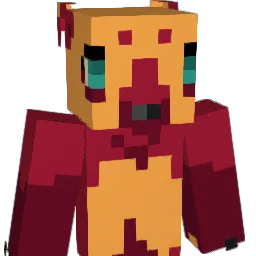SolarPire