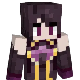 SolarPlum