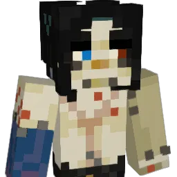 SolarSayl
