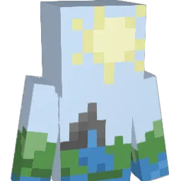 SolarShrimp