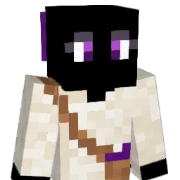 SolarSin