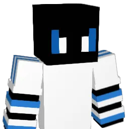 SolarSkratch's Minecraft skin