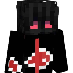 SolarSkwintz Minecraft avatar bust
