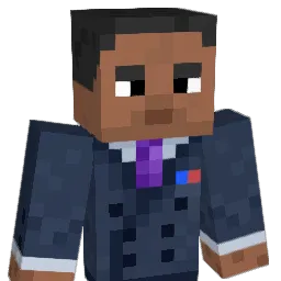 SolarSoupYT's Minecraft skin