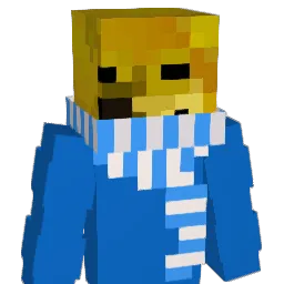 SolarSsam