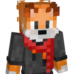 SolarSwy