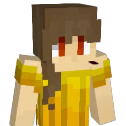 SolarTaynix