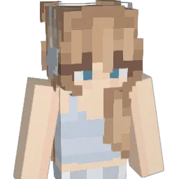 SolarVex1571's Minecraft skin