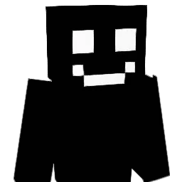 SolarWayfw's Minecraft skin